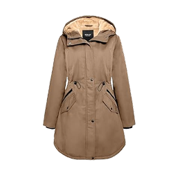 New In Fashion